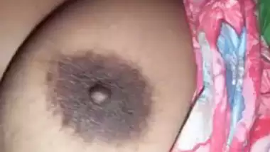 Sex janda sabah indian sex videos on Xxxindianporn.org