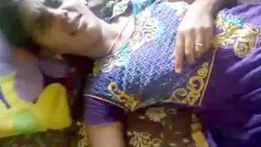 380px x 214px - Desi village teen fucking with jija indian sex video