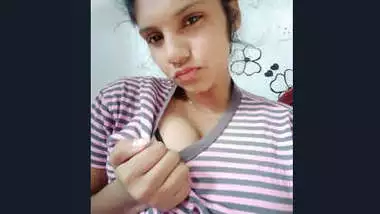 Amazingly beautiful tik tok girl with big boobs leaked full collection with  unseen videos part 3 indian sex video