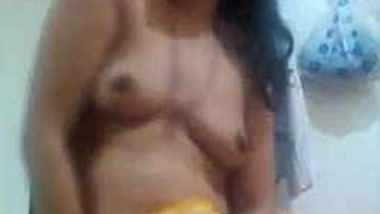 Trends boy 18girl indian sex videos on Xxxindianporn.org
