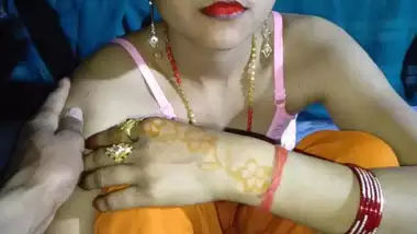 Vids xxnll indian sex videos on Xxxindianporn.org