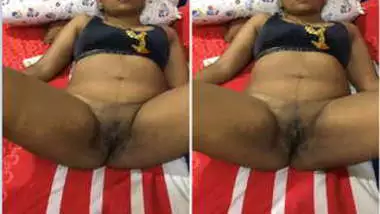 380px x 214px - Obedient desi chick demonstrates for partner her amazing xxx booty indian sex  video