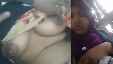 Hijabi girl pussy fingering by lover in park indian sex video