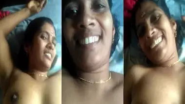 Janwar Sexy Xxxx - Lides xxxx janwar kamsutra vid h d indian sex videos on Xxxindianporn.org