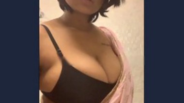 Mdrasiseks - Belly pain italian mom indian sex videos on Xxxindianporn.org