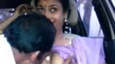 380px x 214px - Tamil aunty outdoor boobs show in car lover sucks hard nipples indian sex  video
