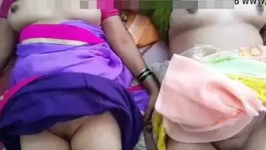 380px x 214px - Sex video school 14agu sslc vidyarthi indian sex videos on Xxxindianporn.org