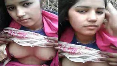 380px x 214px - Indian pickup artist is going to practice outdoor sex with xxx cutie indian  sex video