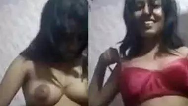 Tamil Sex Selvi Hd Videos - Selvi sex videos indian sex videos on Xxxindianporn.org