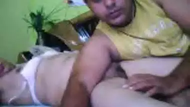 Xxxhhndi - Brahmin mom indian sex videos on Xxxindianporn.org