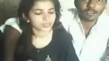 Xxx sanilu indian sex videos on Xxxindianporn.org