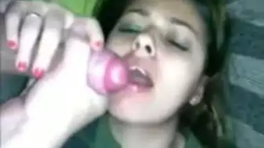 Arad Rap Sex - Arad rap sex indian sex videos on Xxxindianporn.org