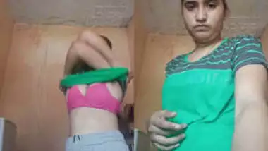 380px x 214px - Hot desi bedwep indian sex videos on Xxxindianporn.org