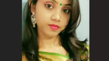 Www raj wab com hd fall indian sex videos on Xxxindianporn.org