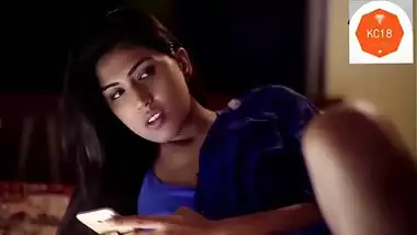 Trends gora sexy indian sex videos on Xxxindianporn.org