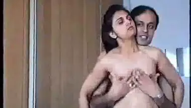 Vids db xxx hd aunty 40ag indian sex videos on Xxxindianporn.org