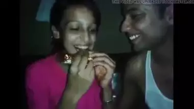 Chudai Bali Video - Chudai bali video indian sex videos on Xxxindianporn.org