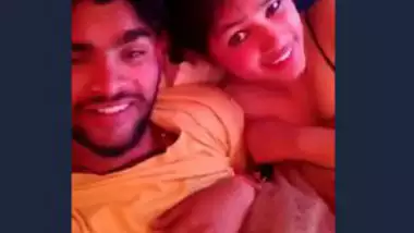 Saxe Hb Vadiodg - Babi ki debar indian sex videos on Xxxindianporn.org