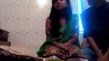 380px x 214px - College lover romance and fucking indian sex video