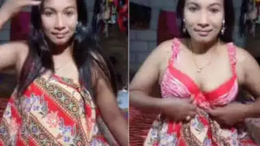 380px x 214px - Xxbpp indian sex videos on Xxxindianporn.org