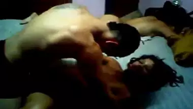 Sexphotto - Group sex video of bengaluru college students leaked indian sex video