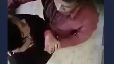 Desi village girl fucking with bf indian sex video