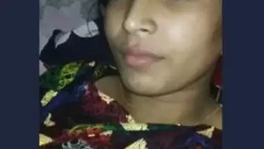 Kavita Joshi Chude Xnxx - Desi village lover fucking indian sex video