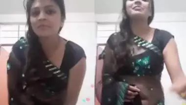 380px x 214px - Desi girl hot live indian sex video
