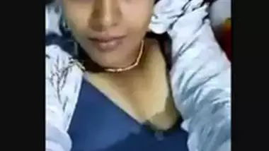 Sexy bhabi selfies indian sex video