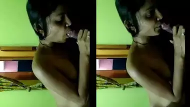 Baugia Sex - Reyal sex video thmil indian sex videos on Xxxindianporn.org