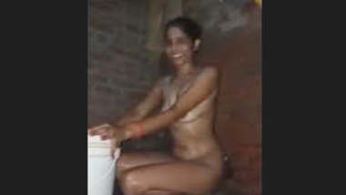 Porhnrotika - Onyango indian sex videos on Xxxindianporn.org