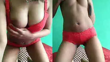 380px x 214px - Santhali video xxx bf indian sex videos on Xxxindianporn.org