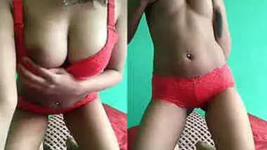 Santhalivideoxxx - Santhali video xxx bf indian sex videos on Xxxindianporn.org