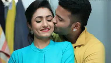 380px x 214px - Desi lover romance indian sex video