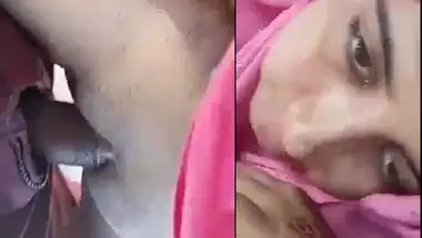 380px x 214px - Bangladeshi hijabi girl outdoor sex mms video indian sex video