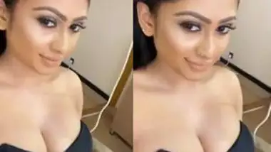 Hot Girlki Chudai - Vids videos db moti surat ki chudai indian sex videos on Xxxindianporn.org
