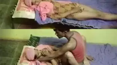 Xxxvidosschool - Indian dehati couple hot sex mms indian sex video