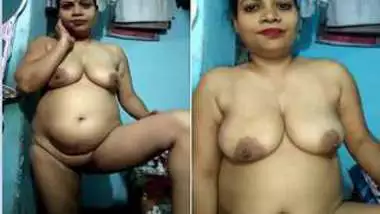 Choti bachi sex sil pek indian sex videos on Xxxindianporn.org