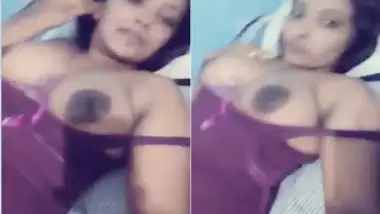 Xxxmanipuri - Hot xxxmanipuri indian sex videos on Xxxindianporn.org