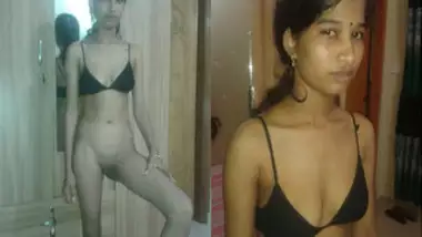 380px x 214px - B f chodai indian sex videos on Xxxindianporn.org