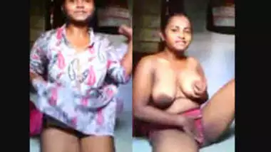 Xxxhd22 - Xxxhd22 indian sex videos on Xxxindianporn.org