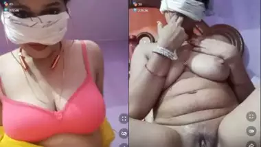 Indian girlfriend trying anal from behind indian sex video