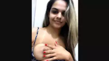 Xxxsxevido - Xxxsxevido indian sex videos on Xxxindianporn.org