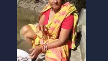 Odia Saxe Video - Local odia fish seller with special poetry indian sex video