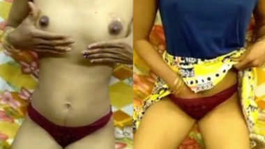 Amateur blowjob russian mature indian sex videos on Xxxindianporn.org