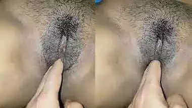 Maiya Mata Xxx - Tempting indian cheating fuck takes no xxx cock but fingers in sex hole  indian sex video