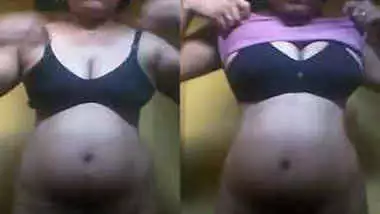 Sex Cgxxxxxx Hind - Quick sex clip of desi mature who demonstrates own sweet xxx vagina indian  sex video