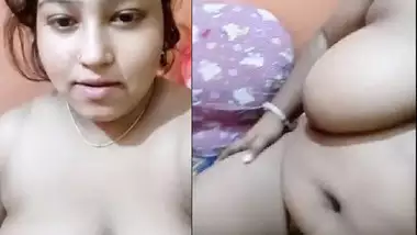 Nxnxxxvideo - Trends trends nxnxxx video indian sex videos on Xxxindianporn.org