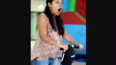 Famous harshita luscious expression like dick ahead indian sex video