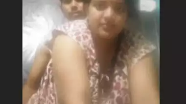 Bgalisex Girl - Desi village bhabi fucking doggy with young devar indian sex video